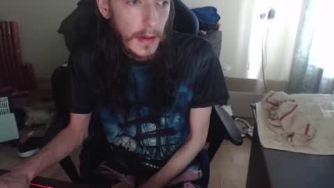 dave online show from June 26, 2026, 6:01 pm