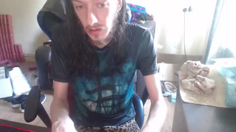 dave online show from July 13, 2026, 5:49 pm