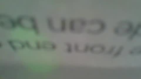 Davesmth online show from November 19, 2025, 12:16 pm