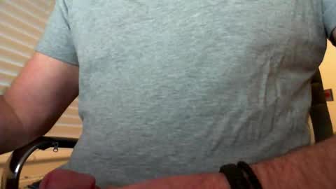 davesu12345 online show from November 24, 2025, 7:19 am