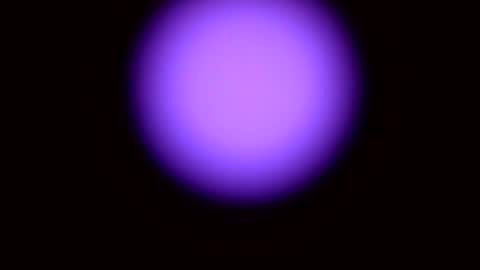 DaveyD88 online show from October 1, 2025, 8:26 pm