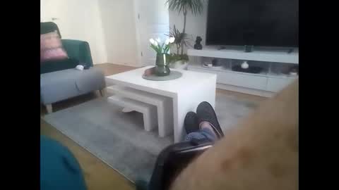 davf76 online show from April 29, 2026, 7:56 am