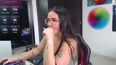 Snapshot of davianath chatting on December 2, 2024, 6:54 pm daviana online show from December 2, 2024, 6:54 pm