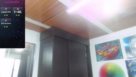 Snapshot of davianath chatting on December 10, 2024, 10:26 pm daviana online show from December 10, 2024, 10:26 pm