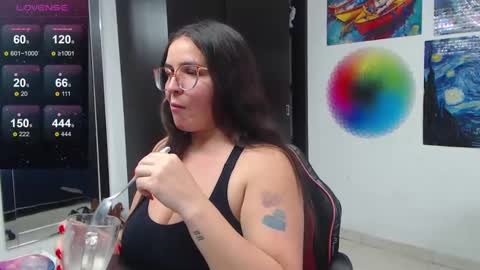 Snapshot of davianath chatting on December 30, 2024, 8:04 pm daviana online show from December 30, 2024, 8:04 pm