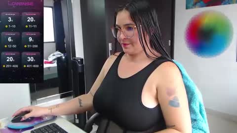 Snapshot of davianath chatting on January 27, 2025, 7:35 pm daviana online show from January 27, 2025, 7:35 pm