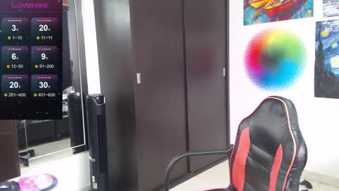 Snapshot of davianath chatting on February 23, 2025, 1:42 pm daviana online show from February 23, 2025, 1:42 pm