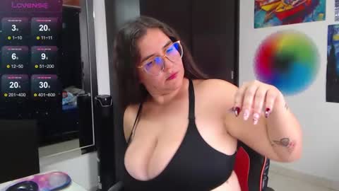 Snapshot of davianath chatting on February 24, 2025, 8:03 pm daviana online show from February 24, 2025, 8:03 pm