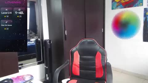 Snapshot of davianath chatting on March 11, 2025, 7:47 pm daviana online show from March 11, 2025, 7:47 pm