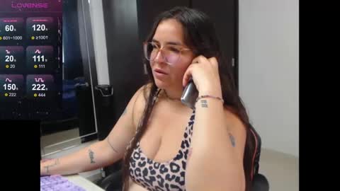 Snapshot of davianath chatting on September 23, 2025, 7:06 pm daviana online show from September 23, 2025, 7:06 pm