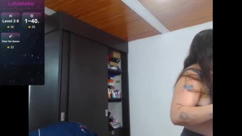 Snapshot of davianath chatting on September 29, 2025, 8:13 pm daviana online show from September 29, 2025, 8:13 pm