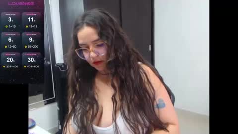 Snapshot of davianath chatting on October 11, 2025, 11:53 am daviana online show from October 11, 2025, 11:53 am