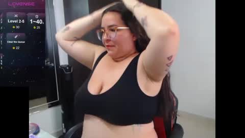 Snapshot of davianath chatting on October 12, 2025, 1:21 pm daviana online show from October 12, 2025, 1:21 pm