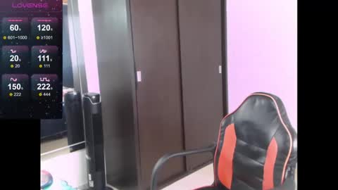 Snapshot of davianath chatting on October 15, 2025, 9:04 pm daviana online show from October 15, 2025, 9:04 pm