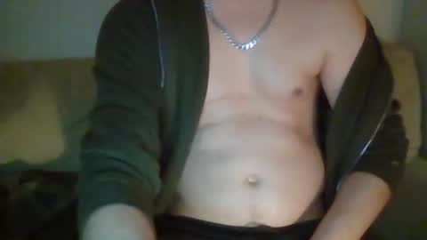 david019830 online show from February 15, 2026, 9:00 pm