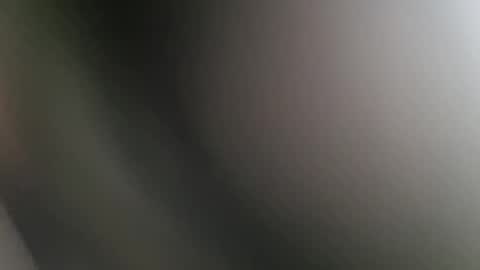 Snapshot of david0271 chatting on September 29, 2025, 9:25 am david0271 online show from September 29, 2025, 9:25 am