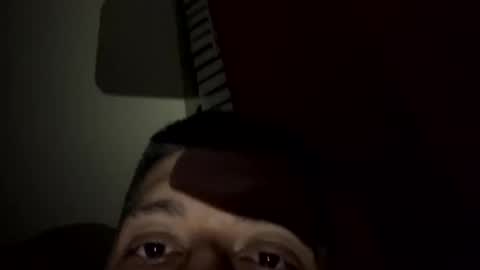 david089613 online show from November 20, 2025, 8:14 am