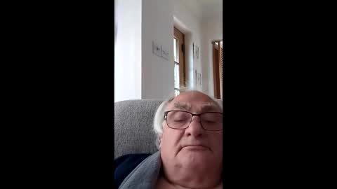 david184452 online show from May 5, 2026, 10:45 am