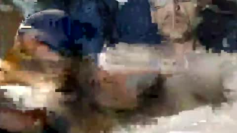 Snapshot of david1982yesyes chatting on March 16, 2026, 4:22 pm david1982yesyes online show from March 16, 2026, 4:22 pm