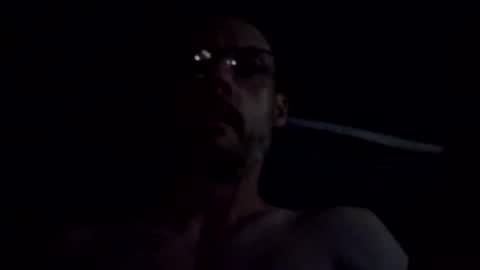 Snapshot of david1982yesyes chatting on June 21, 2026, 9:01 am david1982yesyes online show from June 21, 2026, 9:01 am