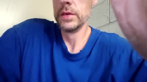 Snapshot of david1982yesyes chatting on July 20, 2026, 8:22 pm david1982yesyes online show from July 20, 2026, 8:22 pm