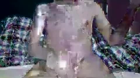 david211308 online show from February 9, 2025, 8:11 am