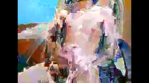 david211308 online show from February 12, 2025, 7:13 am