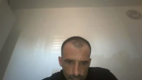 Snapshot of david22cysonia43 chatting on June 24, 2026, 2:49 pm david22cysonia43 online show from June 24, 2026, 2:49 pm