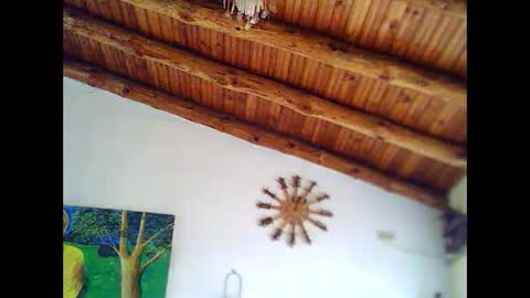 david23vergota online show from December 20, 2025, 6:26 pm