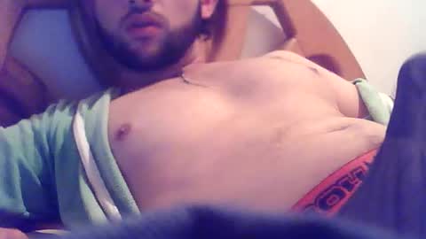 david23vergota online show from August 8, 2026, 4:47 am