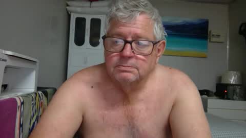 david290356 online show from April 21, 2026, 2:56 pm