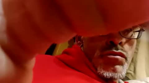 Snapshot of david3031438 chatting on January 19, 2025, 8:29 am David1438 online show from January 19, 2025, 8:29 am