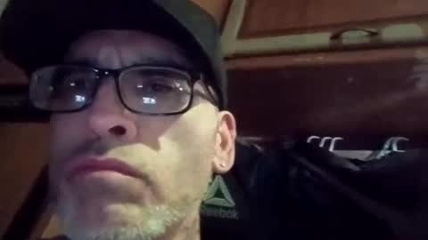 Snapshot of david3031438 chatting on February 11, 2026, 10:20 am David1438 online show from February 11, 2026, 10:20 am