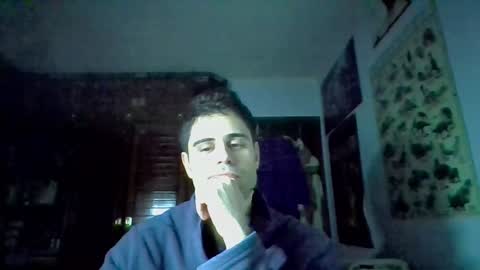 david33333333 online show from December 8, 2024, 4:50 pm