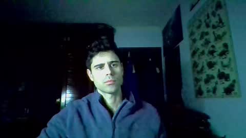 david33333333 online show from December 22, 2024, 5:42 pm