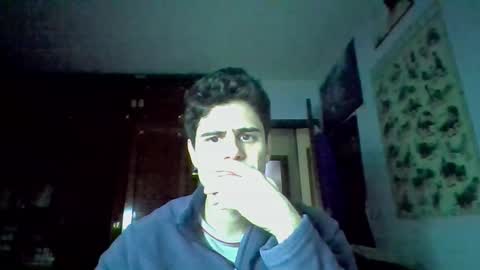 david33333333 online show from January 12, 2025, 10:02 am