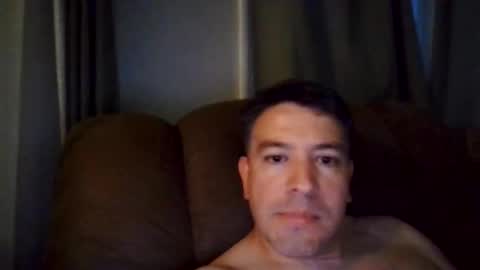 david334422 online show from September 10, 2025, 11:16 pm