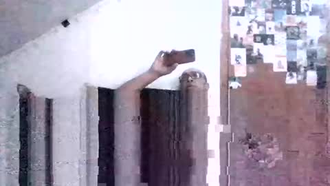 David Berry online show from February 16, 2025, 7:59 am