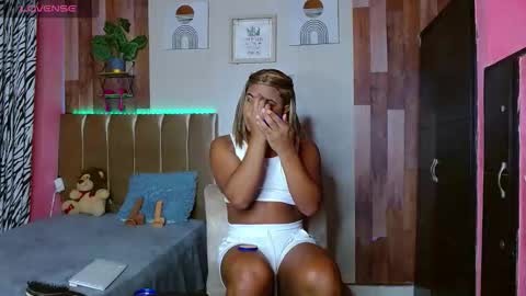 Noha online show from February 6, 2026, 9:01 am