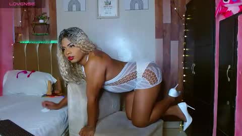 Noha online show from May 5, 2026, 4:42 am