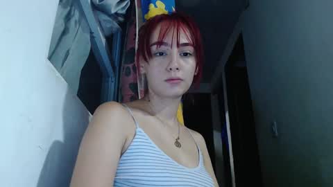 Snapshot of david_20041976 chatting on October 17, 2025, 2:48 am david_20041976 online show from October 17, 2025, 2:48 am