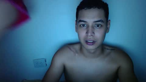 Snapshot of david_20041976 chatting on March 3, 2026, 3:01 am david_20041976 online show from March 3, 2026, 3:01 am