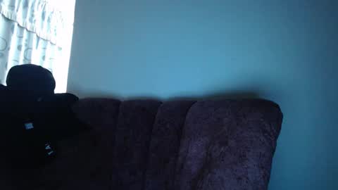 Snapshot of david_20041976 chatting on March 18, 2026, 1:20 am david_20041976 online show from March 18, 2026, 1:20 am