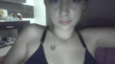 Snapshot of david_20041976 chatting on March 27, 2026, 3:45 am david_20041976 online show from March 27, 2026, 3:45 am