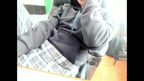 David online show from December 30, 2024, 7:53 pm