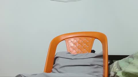 MASTER DAVID online show from January 9, 2026, 1:41 am