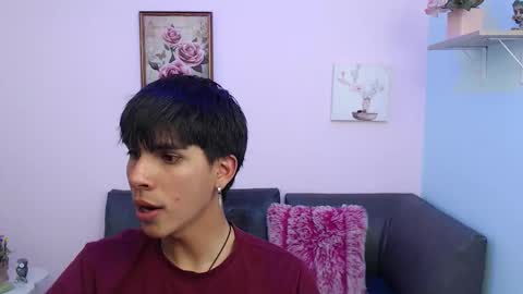 David online show from September 28, 2025, 4:18 am