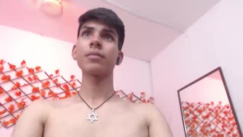 David online show from October 16, 2025, 8:15 am