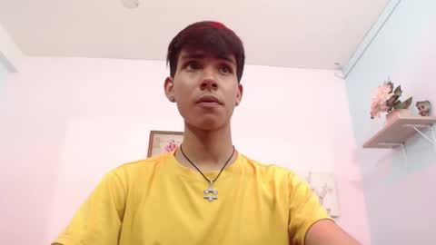 David online show from October 28, 2025, 3:32 am