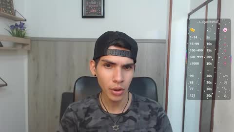 David online show from February 4, 2026, 7:20 pm